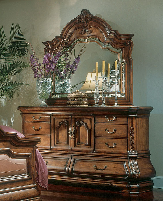 Sienna Dressing Table Annies Loft